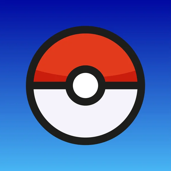 Pokeball